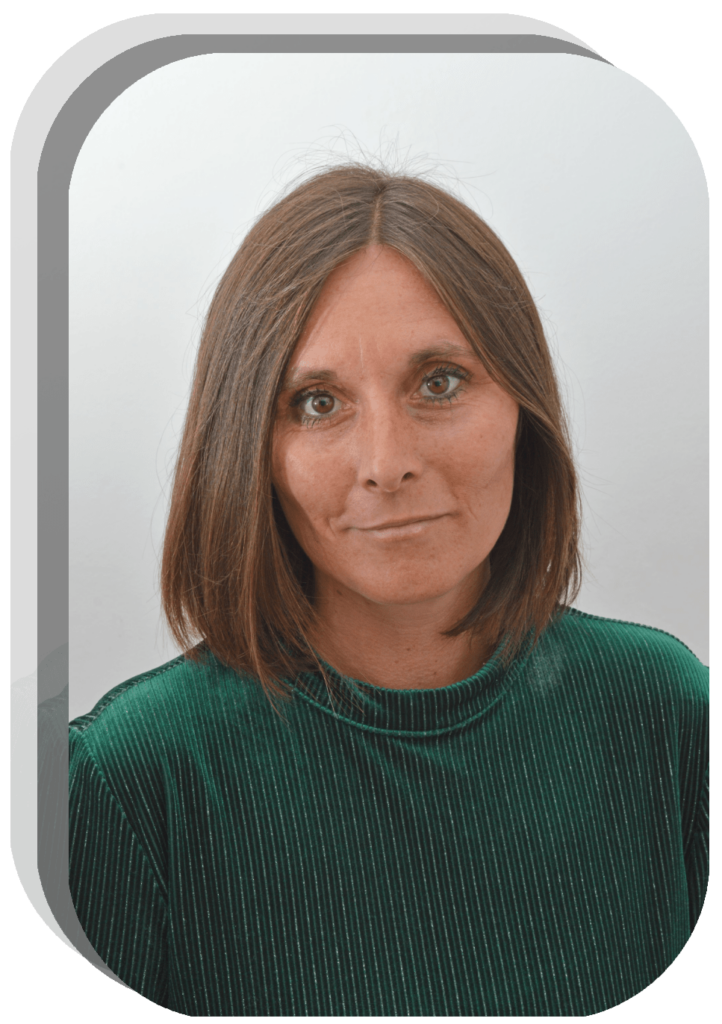 Clemence Reboux